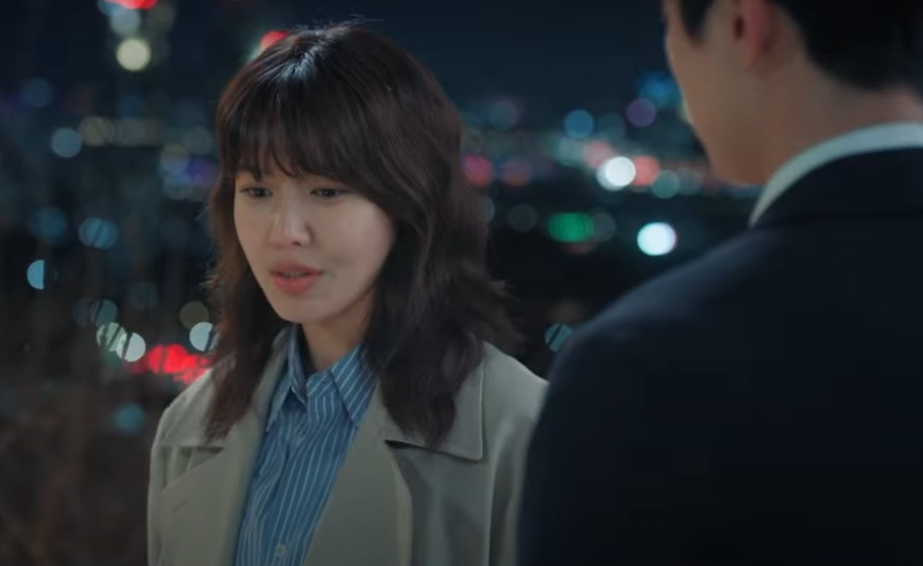 금주를 부탁해 다시보기&amp;#44; 재방송 및 1&amp;#44; 2화 줄거리 요약