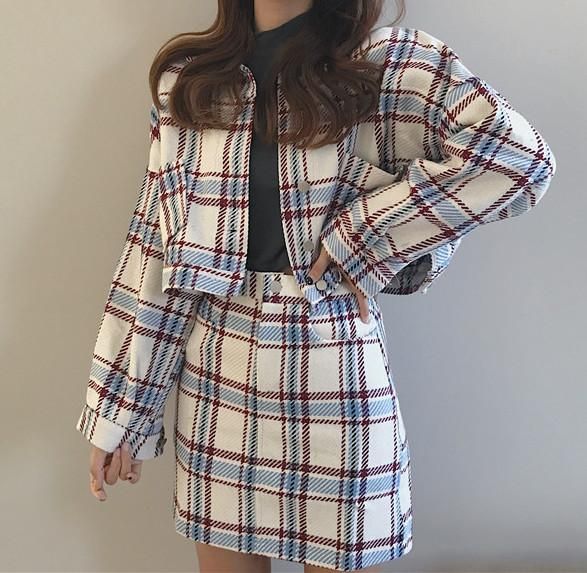 시크한 스타일의 데일리룩 패션스타일 사진 모음