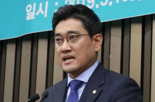 오신환 프로필 나이 학력 고향 경력 평가