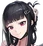 D : 킬러 와이프