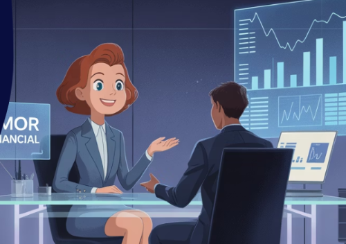 이재명 정부 대규모 채무조정! 나도 대상자?