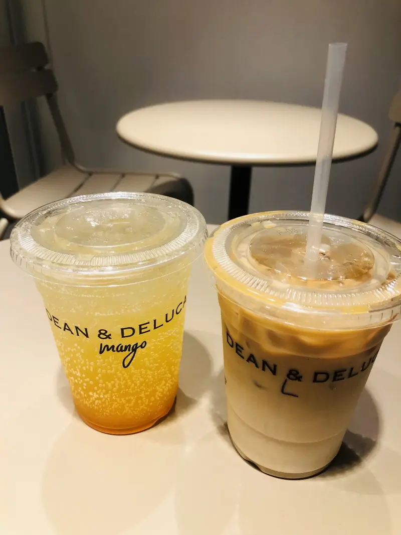 latte_soda