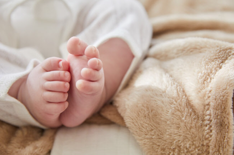 소비쿠폰온라인신청27