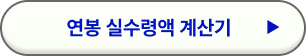 연봉 실수령액