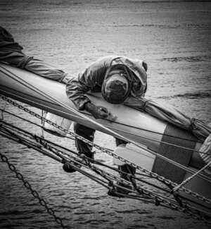 근로장려금 신청 기간과 절차 총정리 2025