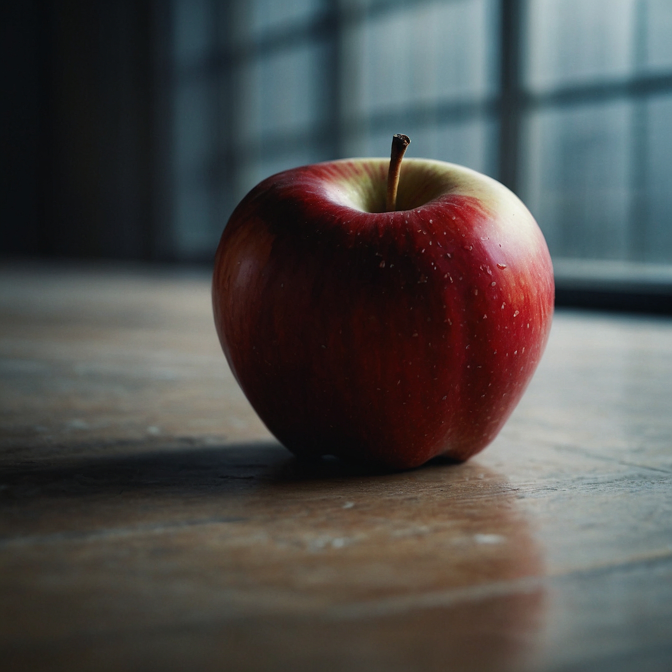 사과-속-우르솔릭산이란