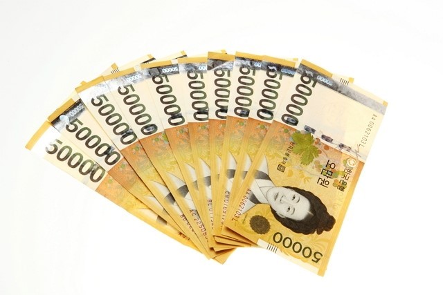 홈택스 경정청구 하는 방법