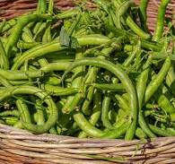 고혈압에 좋은 음식