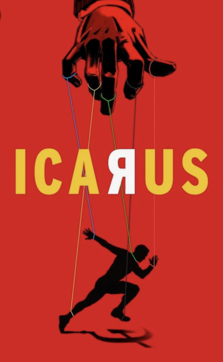 실화를 바탕으로 한 다큐멘터리 영화 추천 리스트에 대한 사진