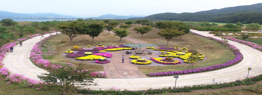 물안개공원3