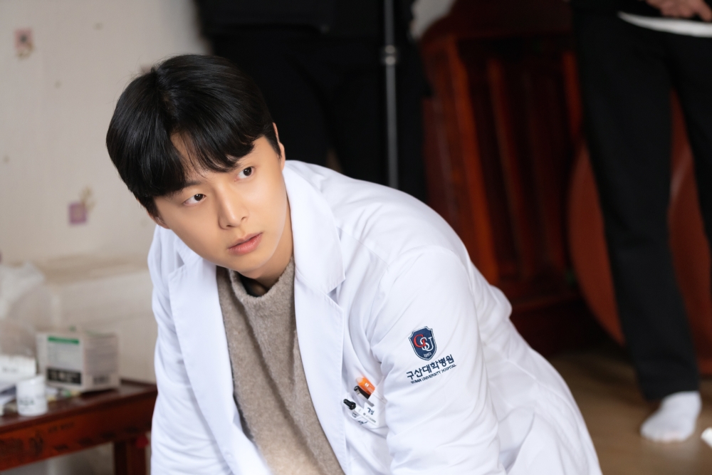 임현수, FNC엔터테인먼트