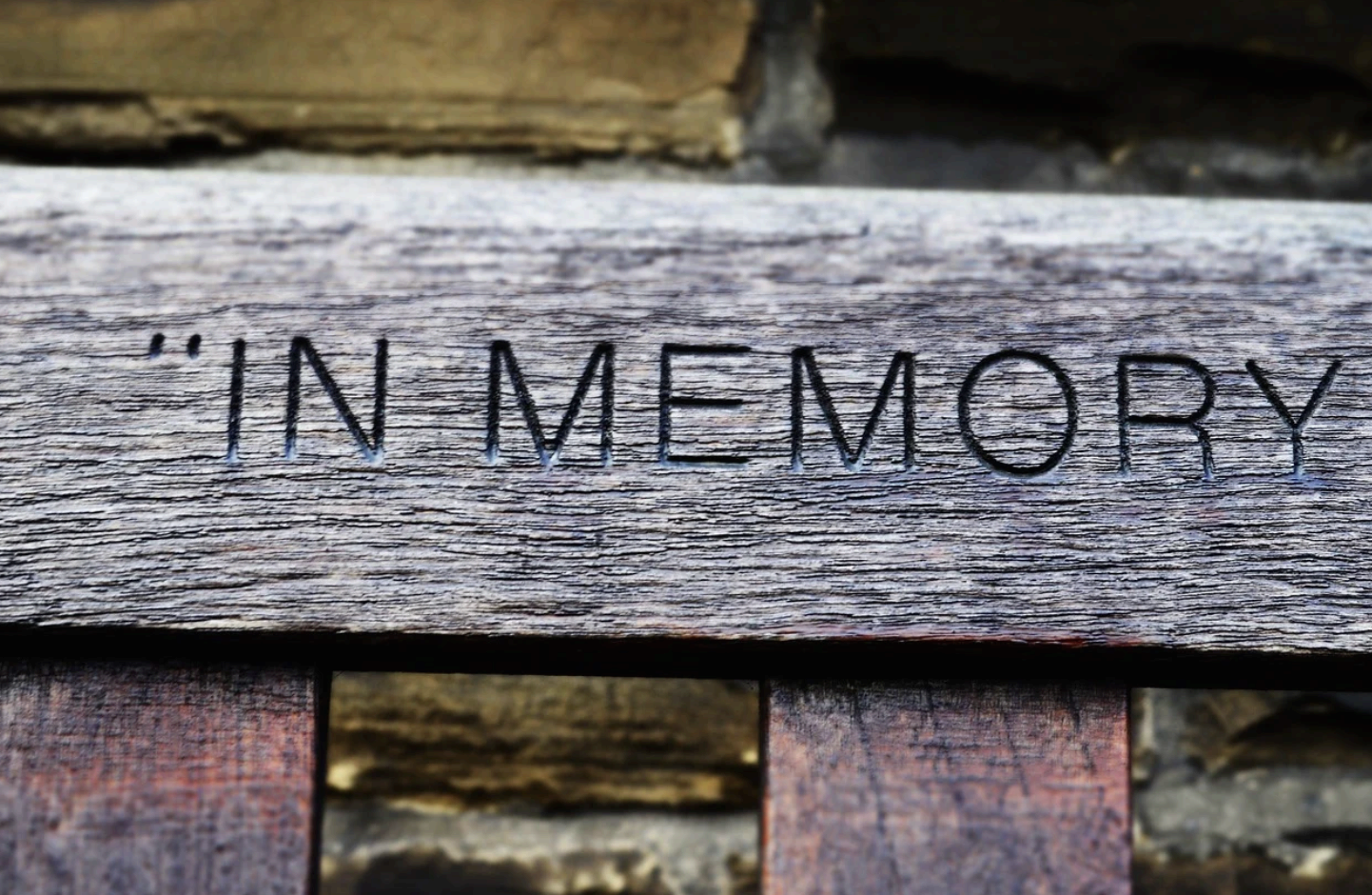 기억과 언어: 우리가 잊는 단어와 표현은 무엇을 잃는가