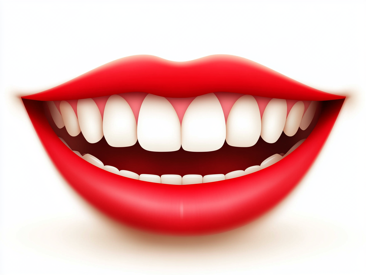 틀니 선택 시 고려할 점