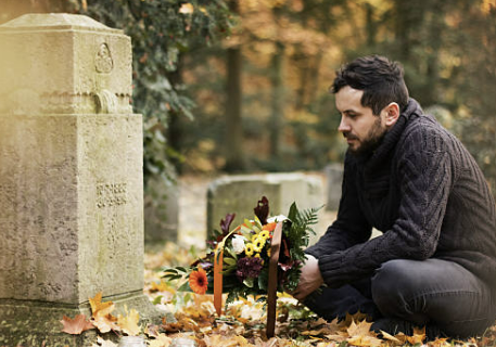 사망신고시 필요한 서류 신고방법 기한 등 알아보기(24년 Ver)