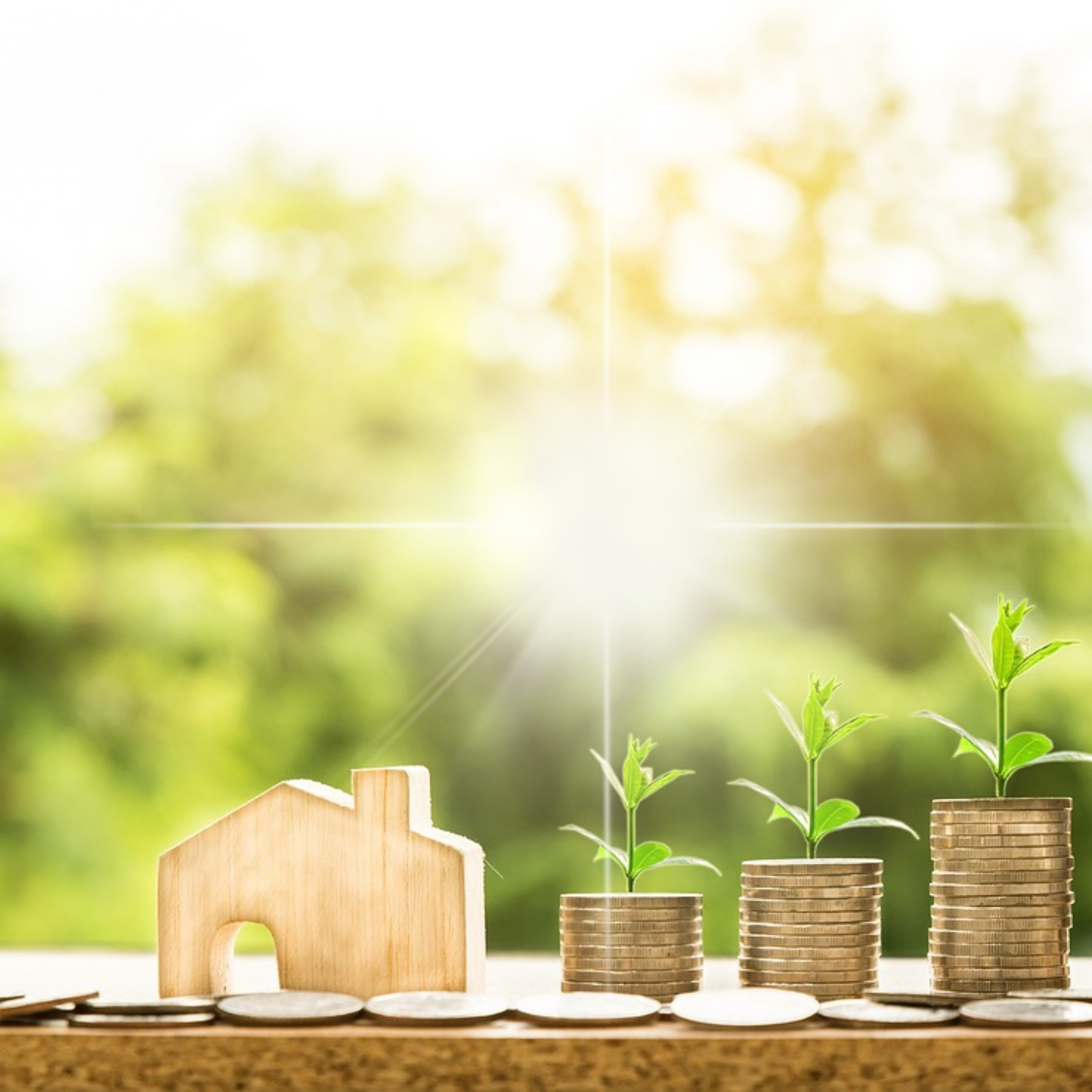 상법 개정안 통과, 최대주주 의결권 제한