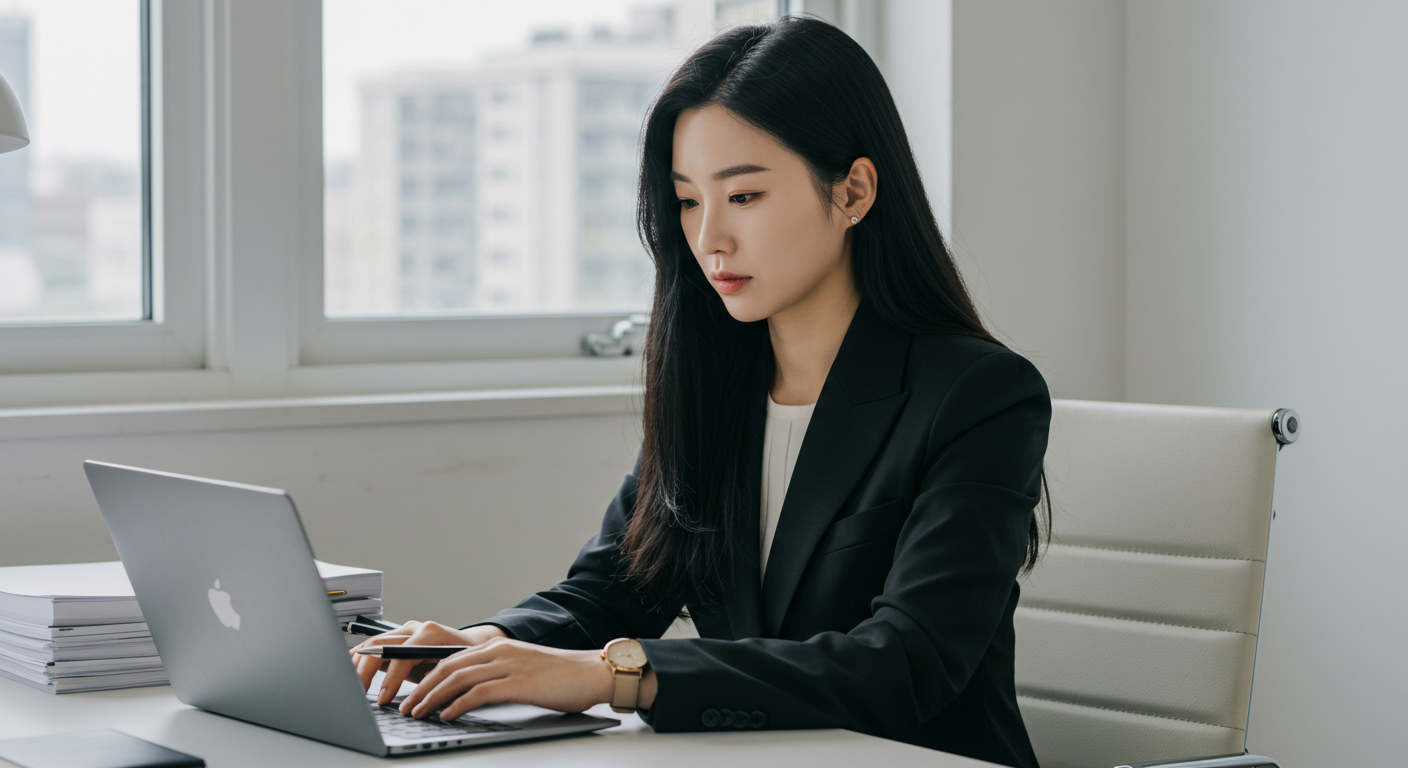 합의이혼 재산 분할