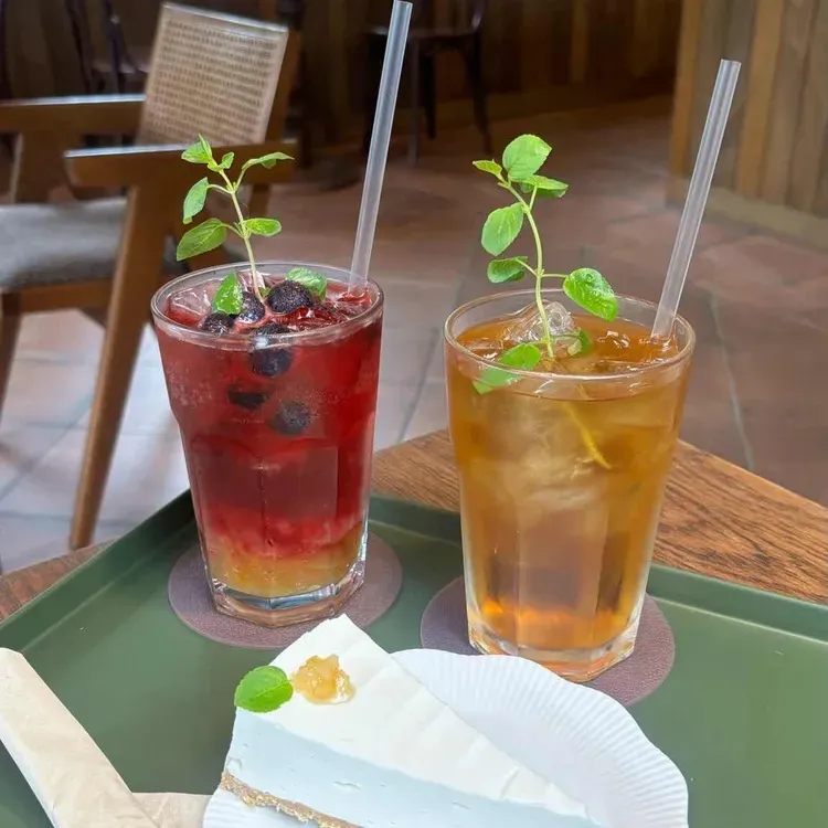 제주도 맛집 TOP 5