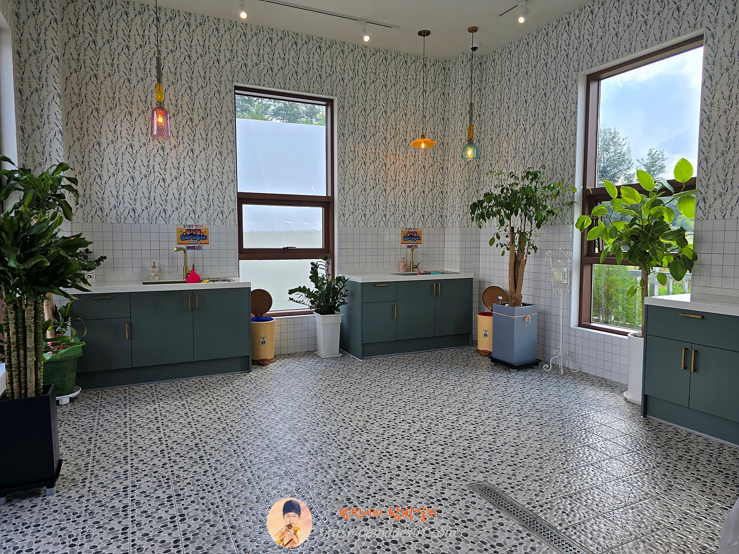 바베큐캠프닉868.3