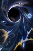 붕괴 스타레일 그윽 광추