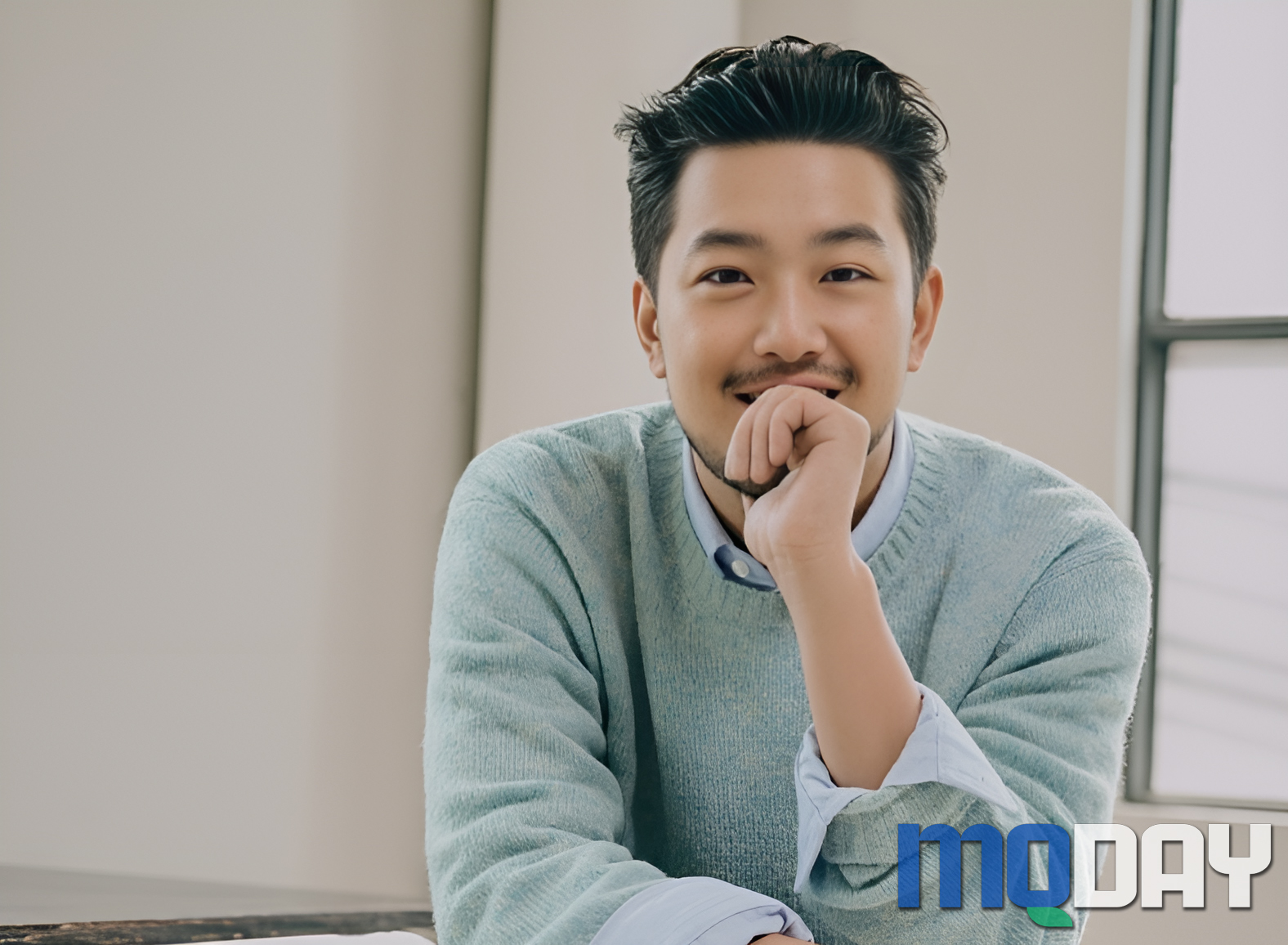 이말년 유튜브 침착맨