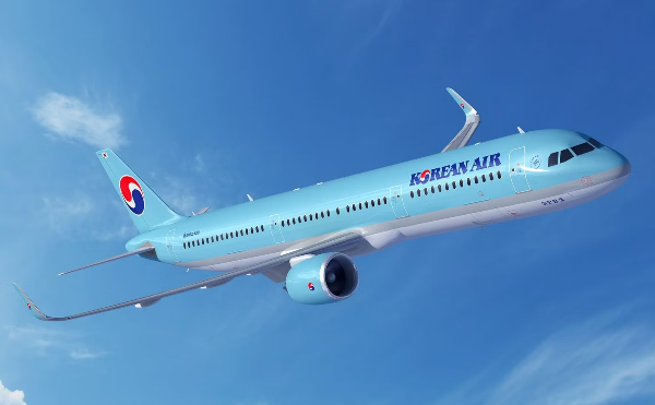A321 Neo