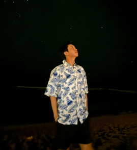 임영웅 인 악토버