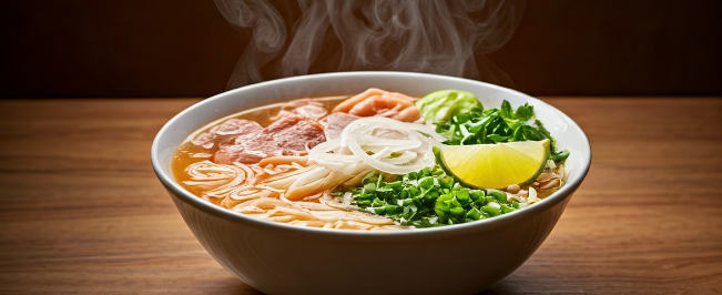 퍼(Phở)