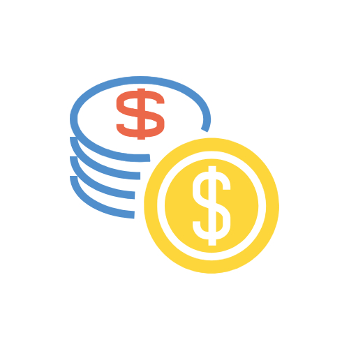 배당소득 분리과세 세제 개편 및 수혜주