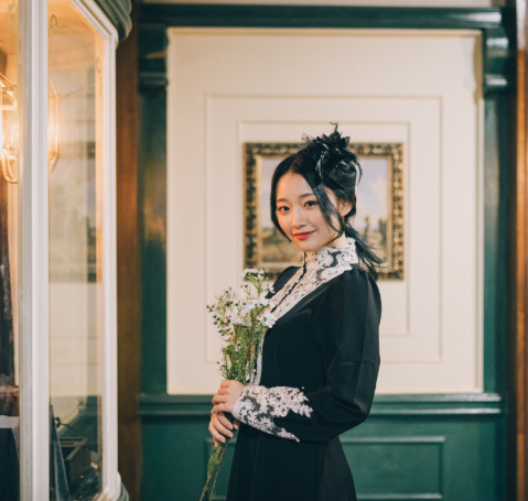  선샤인 스튜디오