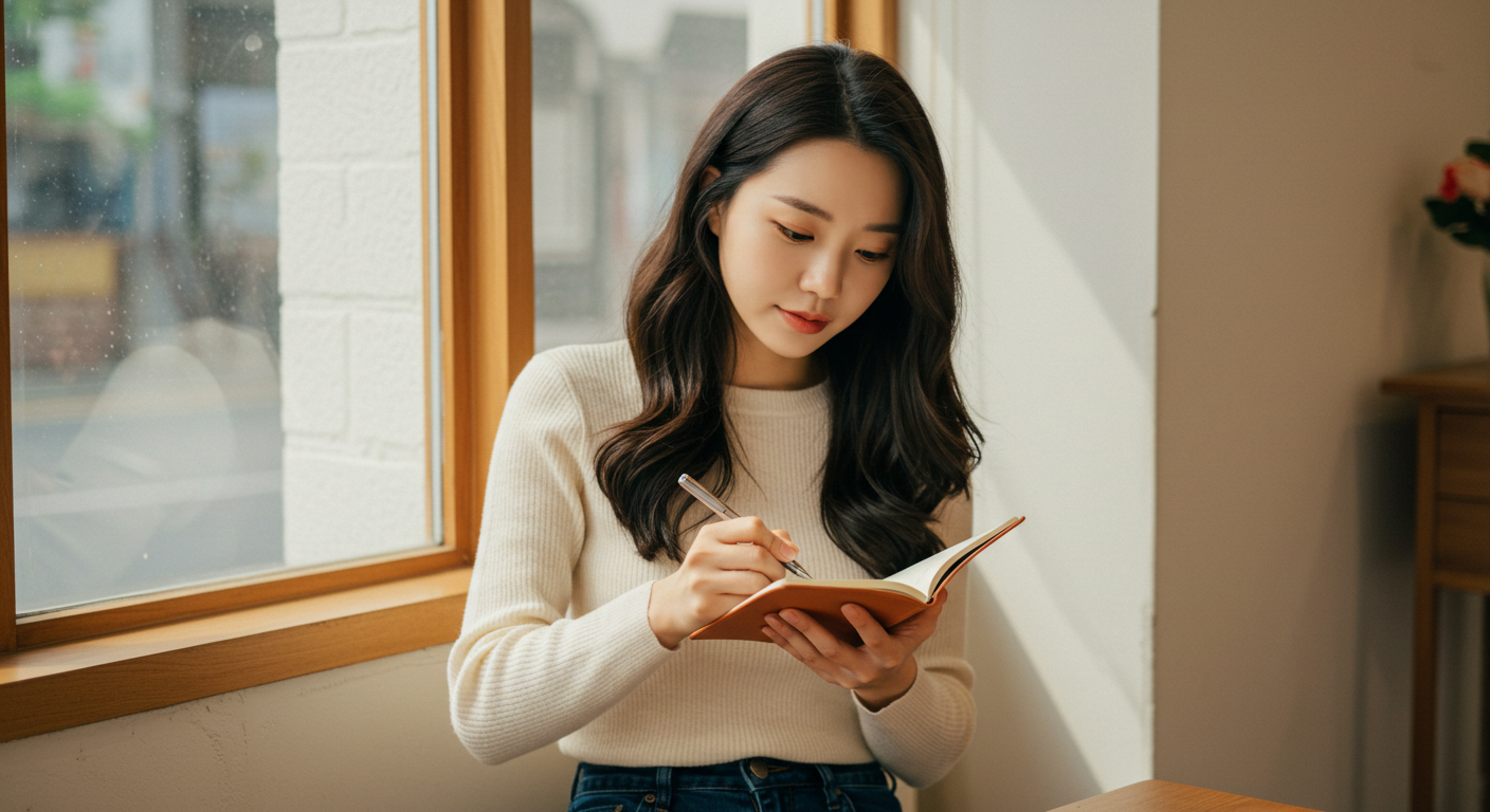 한화 운전자보험 다이렉트 비교 추천 후기