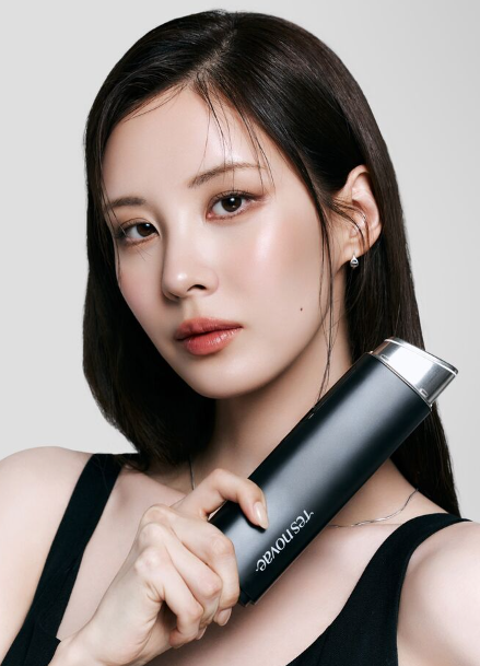 레스노베 코어 임팩트