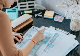 지방세 환급금 조회&amp;#44; 지급일&amp;#44; 신청방법&amp;#44; 조회방법