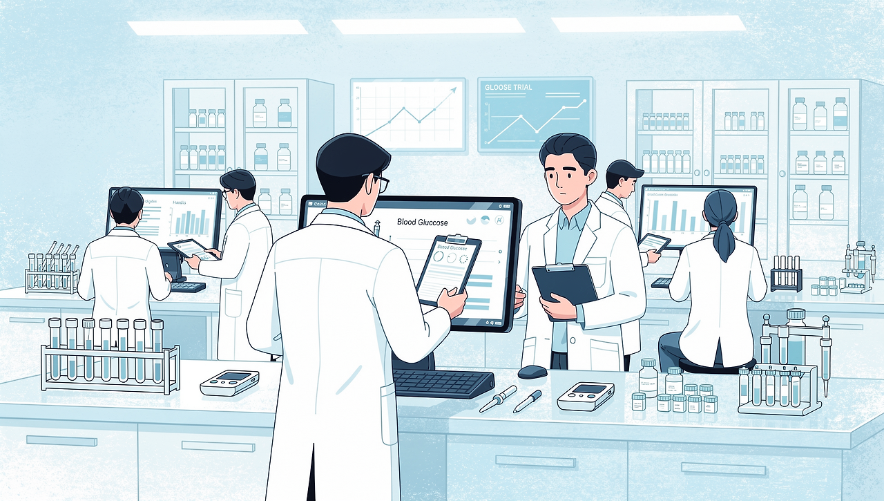 혈당유산균-HACO1-효능-효과-성분-부작용-가격-추천-제품