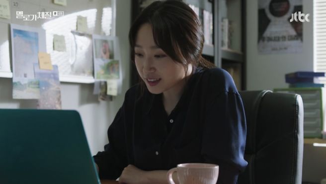 오늘도사랑스럽개-한유나