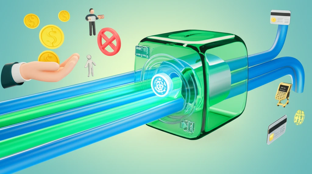 생계비계좌 입금 가능한 항목과 개인 ..