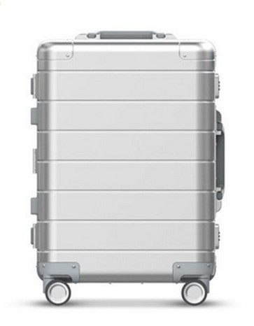 여행 캐리어 베스트 4