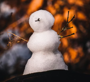 손발이 차가운 이유