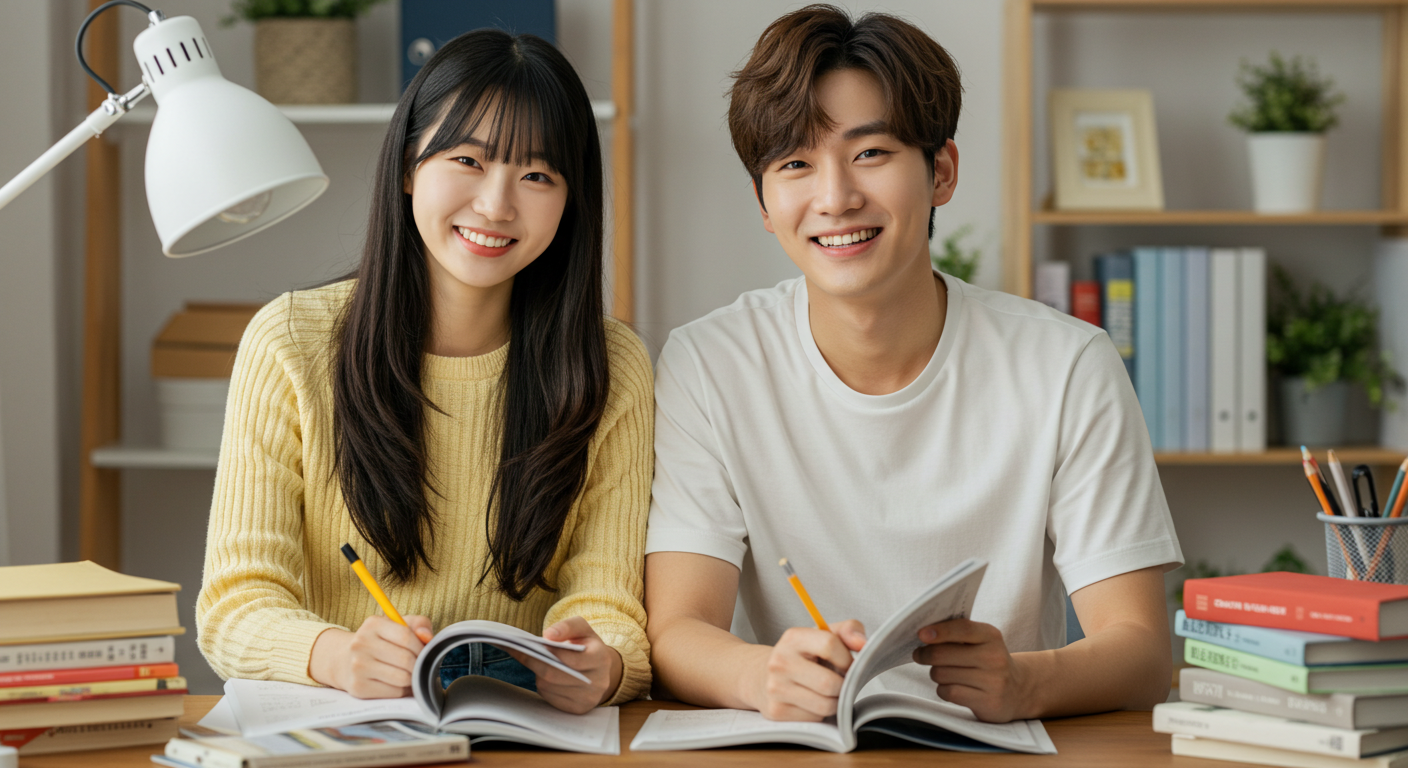 음주운전 가해자와의 합의