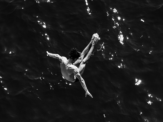 콜레스테롤 정상수치 기준 1