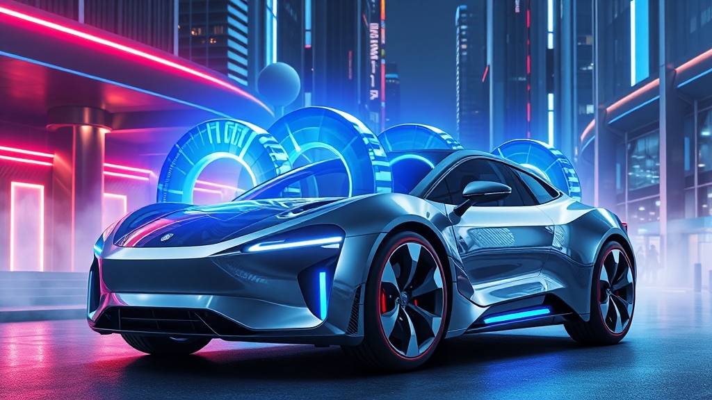 희토류, 무엇일까요?