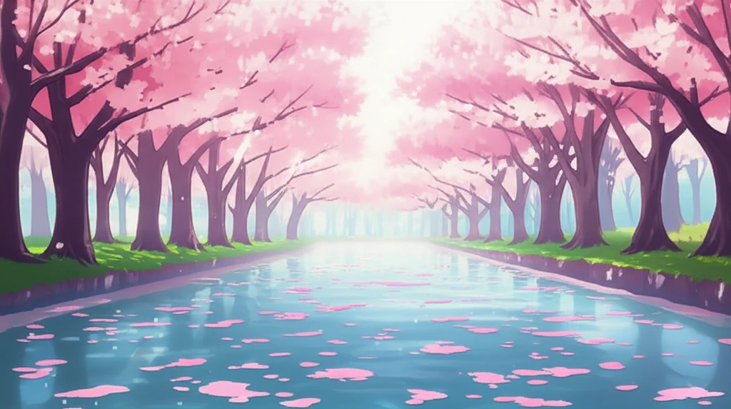 진해 여좌천 로망스다리 벚꽃 개화일과..