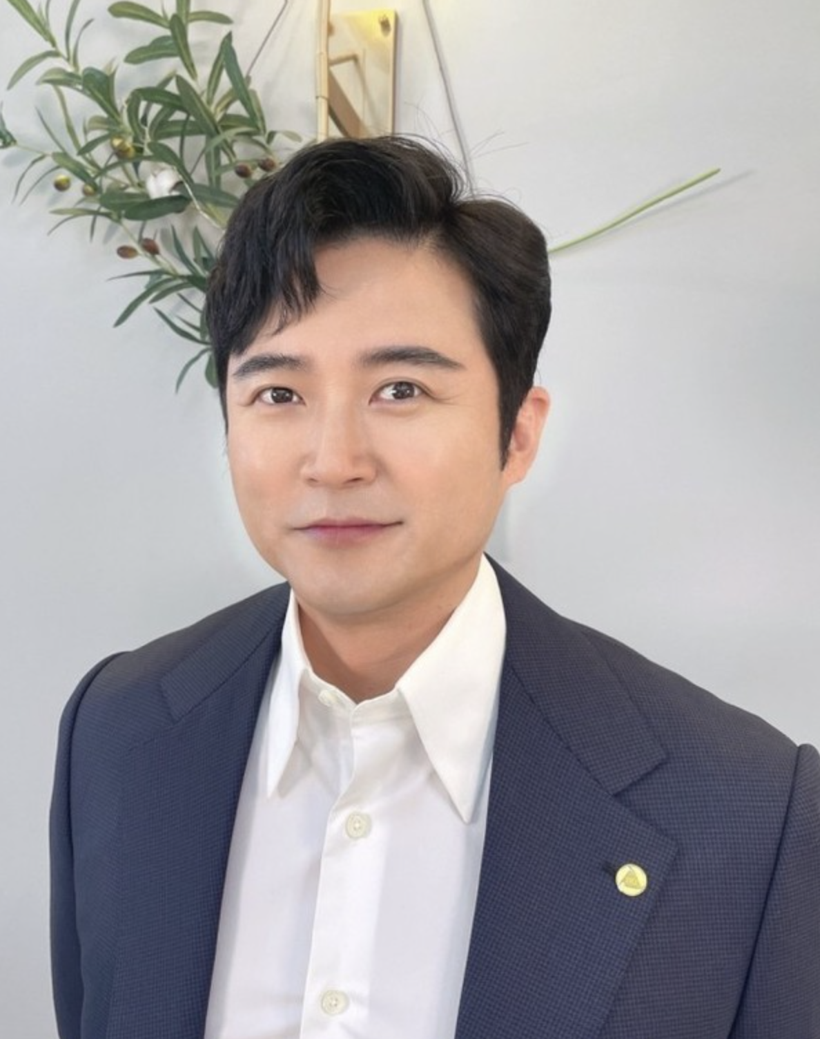 임호2