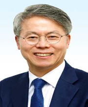 알트태그-민주당 민형배 후보