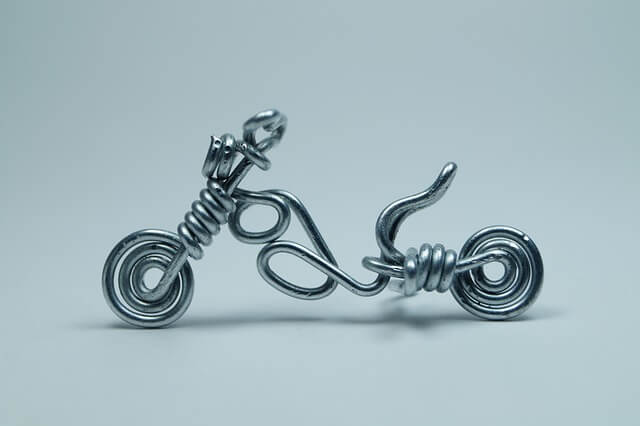 원데이클래스 공방 창업