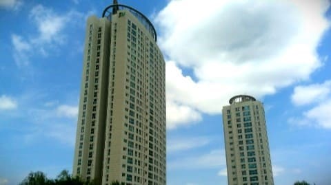 부동산-매매-잔금일-공인중개사무소-구청-준비서류