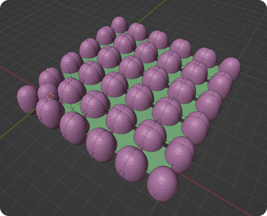 blender3d