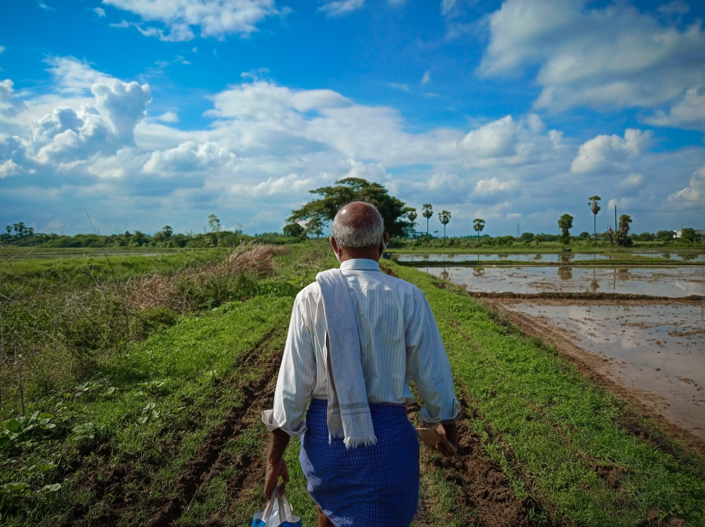 재해보험 보조금 가이드 관련 이미지