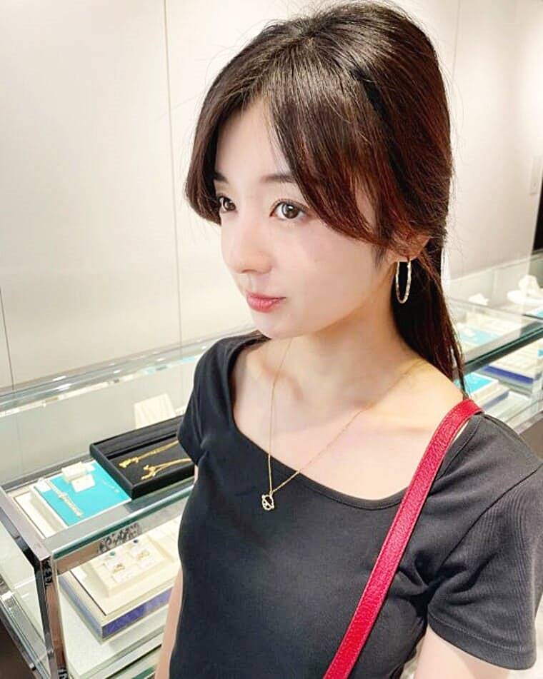 배우-심형탁-아내-히라이-사야