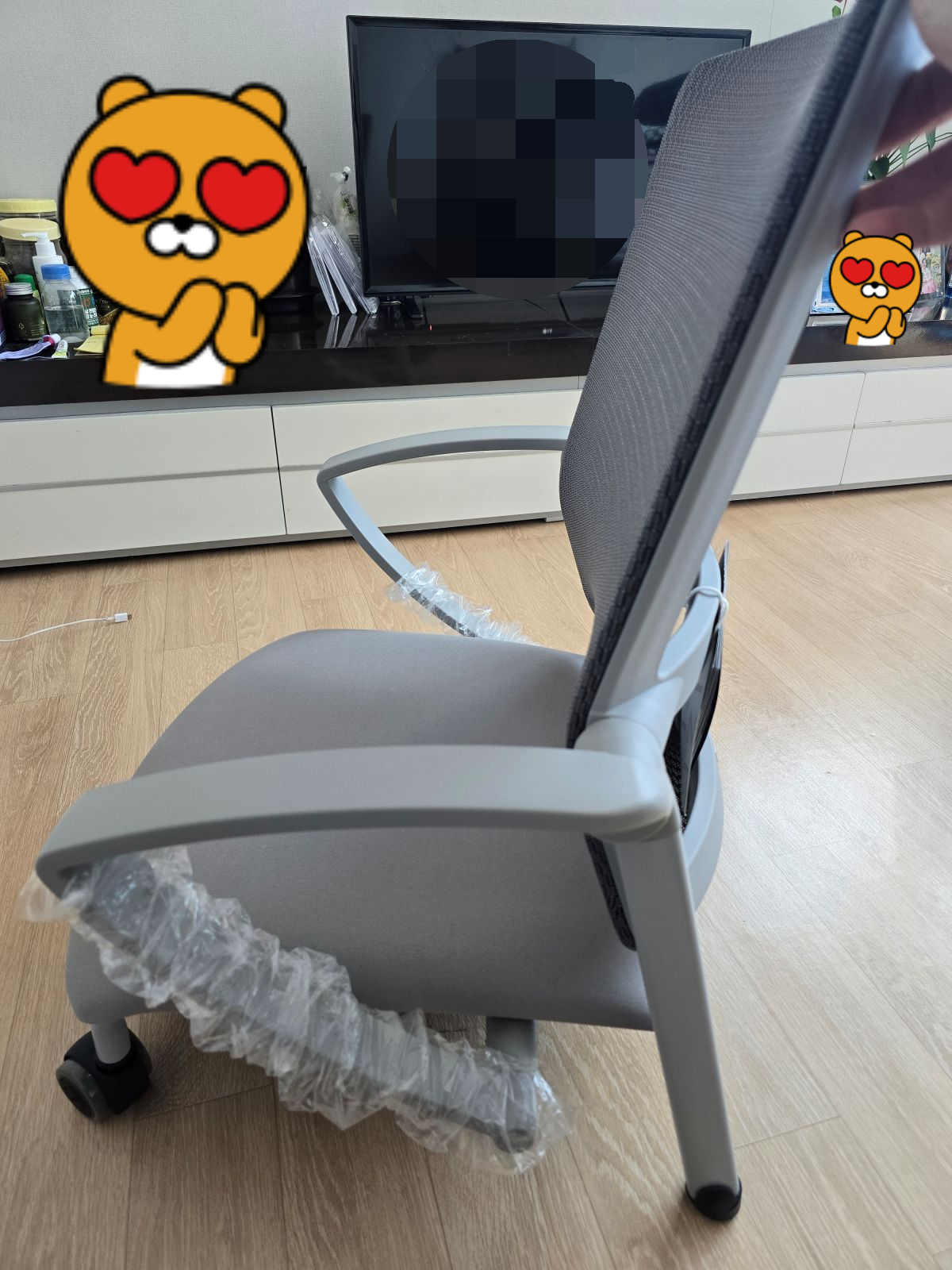 사이즈-오브-체어-다운-기본-모양