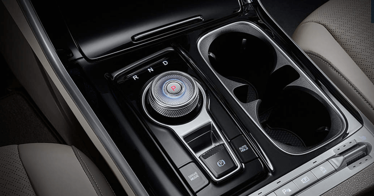 카니발 가격표 및 장기렌트 가격